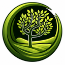Hawksworth Web Consultants logo