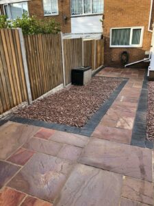 new slabbing worcester