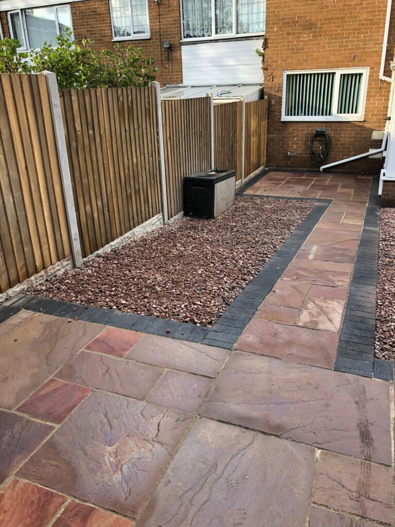 new slabbing worcester