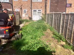 new driveway worcester