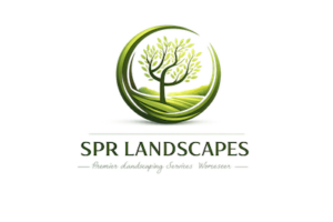 SPR-landscaping-logo